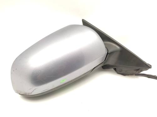 Used Right mirror AUDI A3 Sportback (8PA) [2004-2015]  21153146