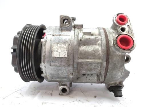 Airco pomp OPEL CORSA D (S07) 1.3 CDTI (L08, L68) (90 hp) 21161865