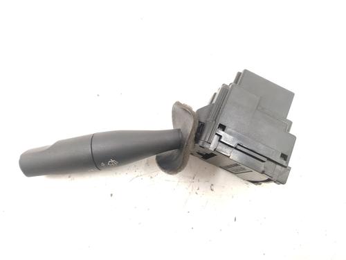 Steering column stalk CITROËN SAXO (S0, S1)  | BP21151349I23