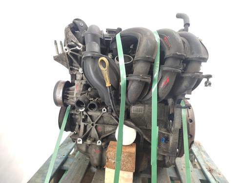 Used Engine FORD C-MAX (DM2) [2007-2010]  21159276
