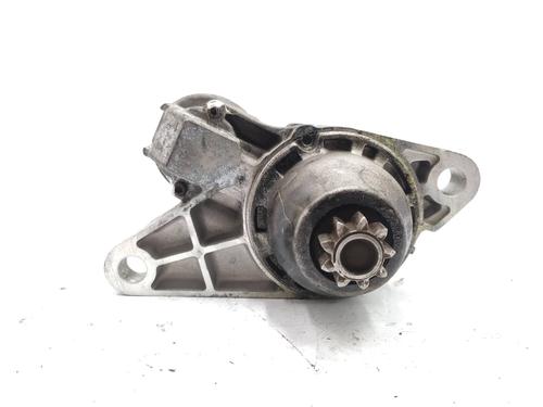 Starter SEAT IBIZA III (6L1) 1.4 16V | BP21152674M8 