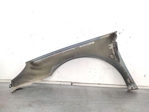 Right front fenders PEUGEOT 407 (6D_) 2.0 (6DRFNB, 6DRFNE) | BP29349936C42 