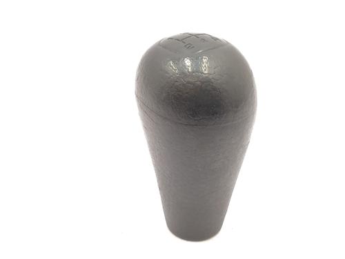 Used Shift knob Shift knob NISSAN PATROL GR V Wagon (Y61) 3.0 DTi (160 hp) 40228549 40228549
