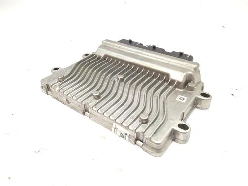 Used Engine control unit (ECU) CITROËN C3 I (FC_, FN_) 1.4 i (73 hp) 32722234