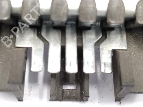 Right taillight SEAT IBIZA I (21A)  | BP21159991C35 