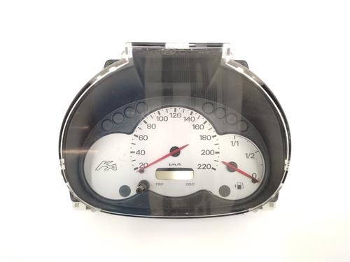 Kombiinstrument FORD KA (RB_) 1.3 i (60 hp) 21153093