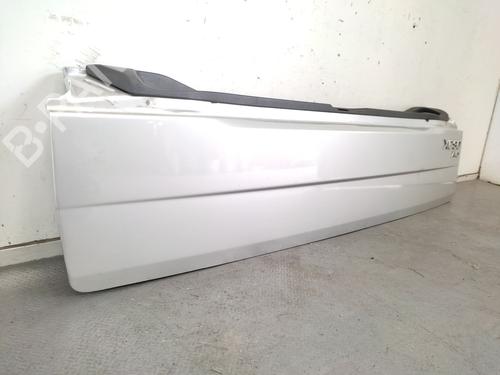 Tailgate VOLVO XC90 I (275) D5 AWD | BP27328668C6 