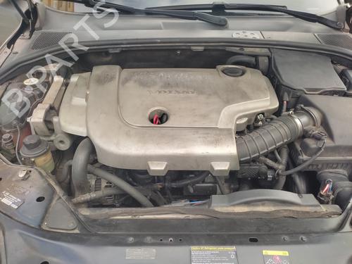 Driver airbag VOLVO S80 I (184)  | BP21152573C9 