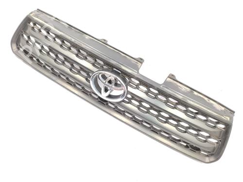 Used Front slam panel Front slam panel TOYOTA RAV 4 II (_A2_) 2.0 4WD (ACA21, ACA20) (150 hp) 36357798 36357798