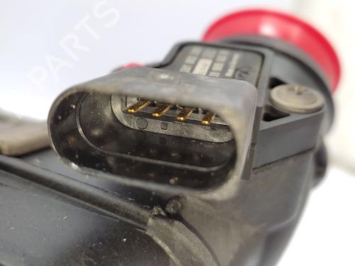 Intercooler SEAT IBIZA III (6L1) 1.4 TDI | BP22776105M30 