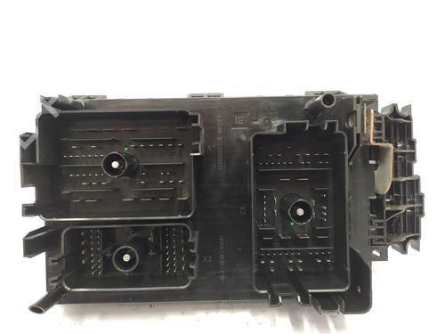 Fuse box OPEL ASTRA J (P10) 1.7 CDTI (68) | BP21160974E1 