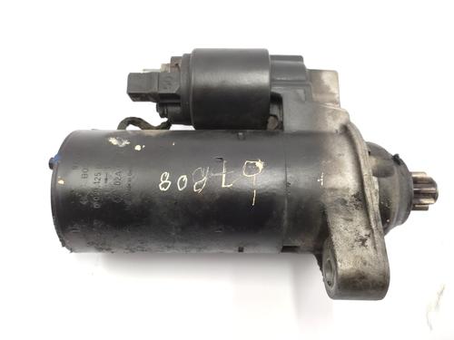 Anlasser für VW GOLF IV (1J1) 2.3 V5 (150 hp) 21154409