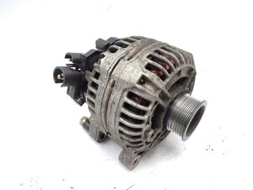 Used Alternator PEUGEOT 206 Hatchback (2A/C) 2.0 HDI 90 (90 hp) 29154561