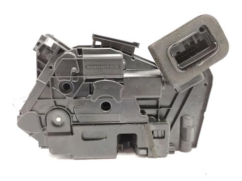 Front right lock VW GOLF VI (5K1) 1.6 TDI | BP28678764C97 