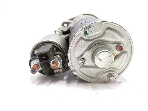 Startmotor VW POLO (6N2) 1.4 | BP21154332M8 