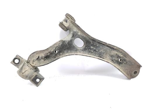 Left front suspension arm FORD TOURNEO CONNECT 1.8 TDCi | BP23549328M12 