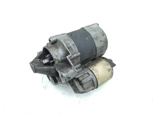 Starter RENAULT LAGUNA II Grandtour (KG0/1_)  | BP21150240M8 