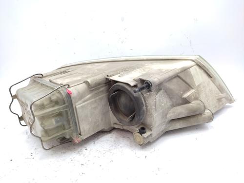 Left headlight SKODA OCTAVIA II Combi (1Z5) 2.0 FSI | BP36645383C28 - Image 3