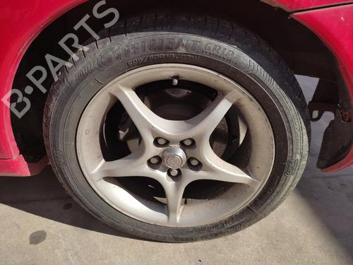 Right taillight TOYOTA CELICA Coupe (_T23_) 1.8 16V VT-i (ZZT230_, ZZT230) | BP21158348C35 
