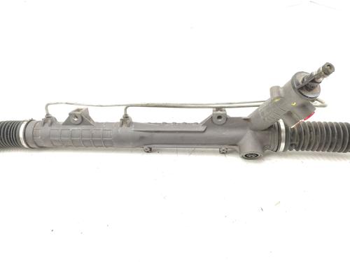 Steering rack BMW 3 (E90) 320 i | BP33621193M22 - Image 4