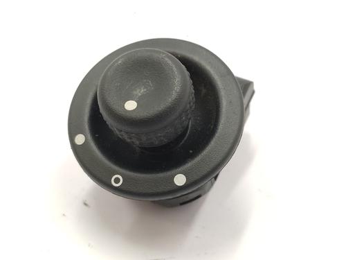 Used Mirror switch RENAULT KANGOO (KC0/1_) [1997-2025]  22978247