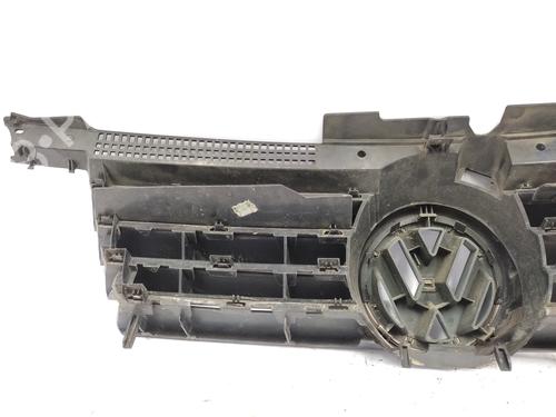 Grille VW BORA I (1J2)  | BP21157884C40 