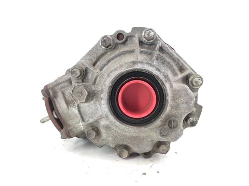 Used Transfer box TOYOTA RAV 4 III (_A3_) 2.2 D 4WD (ALA30_, ALA30R) (136 hp) 21161612