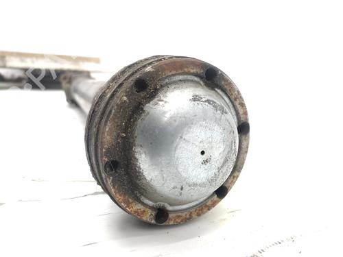 Driveshaft MERCEDES-BENZ M-CLASS (W163)  | BP21159938M37 