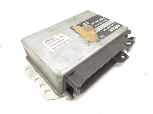 Used Engine control unit (ECU) OPEL ASCONA B (81_, 86_, 87_, 88_) [1975-1981]  21153115