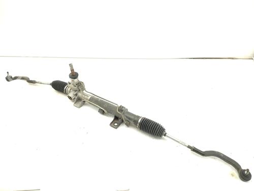 Used Steering rack Steering rack 38755161 38755161