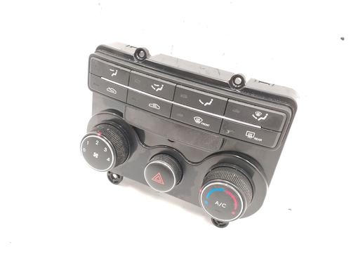 Climate control HYUNDAI i30 (FD) 1.6 CRDi | BP40219423I5 - Image 3