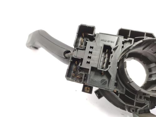 Switch VW PASSAT B5 (3B2) 1.8 | BP26568941I30 