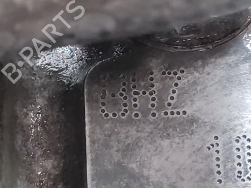 Engine CITROËN C3 I (FC_, FN_) 1.4 HDi | BP28674182M1 