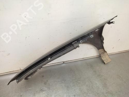 Forkjerm høyre AUDI A3 (8L1) 1.9 TDI | BP29154546C42 