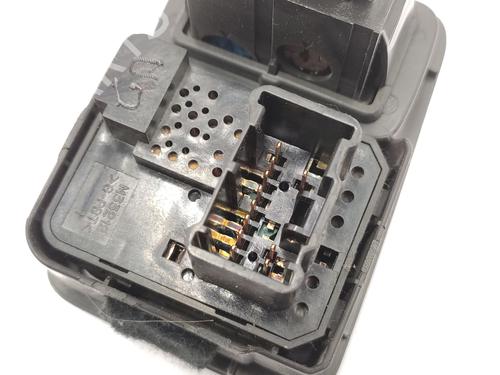 Mirror switch HONDA CR-V III (RE_) 2.2 i-CTDi 4WD (RE6) | BP40220738I25 - Image 3
