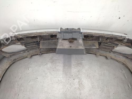 Front bumper PEUGEOT 607 (9D, 9U)  | BP23442193C7 