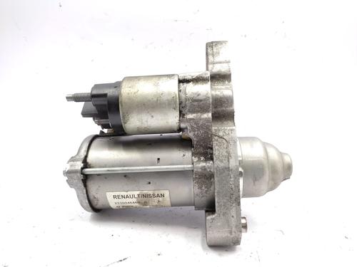 Used Starter DACIA SANDERO II [2012-2026]  32023541