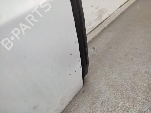 Left tailgate FORD TRANSIT Van (FA_ _) 2.2 TDCi | BP33208813C76 - Image 4
