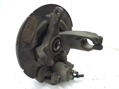 Left front steering knuckle VOLVO S40 II (544) 2.4 | BP22977919M25 