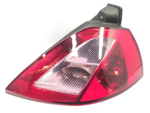 Used Right taillight RENAULT MEGANE II (BM0/1_, CM0/1_) 1.5 dCi (BM02, BM13, BM2A, CM02, CM13) (101 hp) 21161019