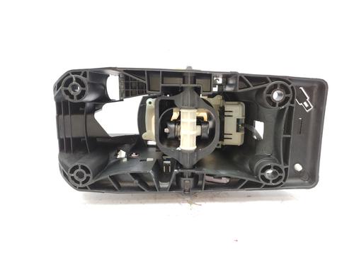 Gear lever FIAT FREEMONT (345_) 2.0 JTD | BP32498683M90 - Image 7