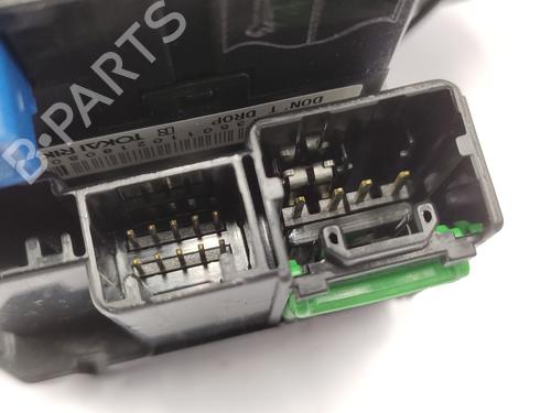 Squib airbag MITSUBISHI ASX (GA_W_)  | BP26706228C102 