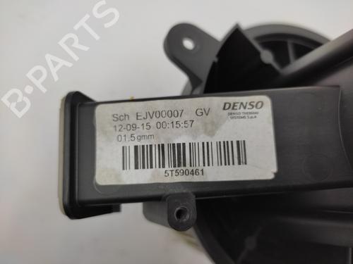 Heater blower motor FIAT 500X (334_)  | BP21149016M62 