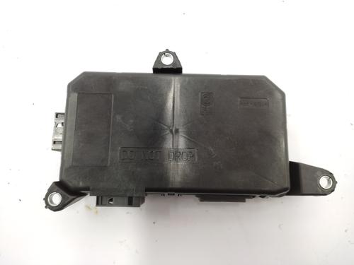 Elektronisk modul ALFA ROMEO 159 (939_) 1.9 JTDM 16V (939AXC1B, 939AXC12) | BP21154154M83 