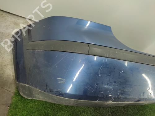 Bak støtfanger FORD FOCUS II (DA_, HCP, DP) 1.4 | BP21150632C8 
