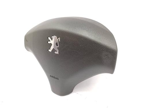 Driver airbag PEUGEOT 308 I (4A_, 4C_)  | BP21156017C9 