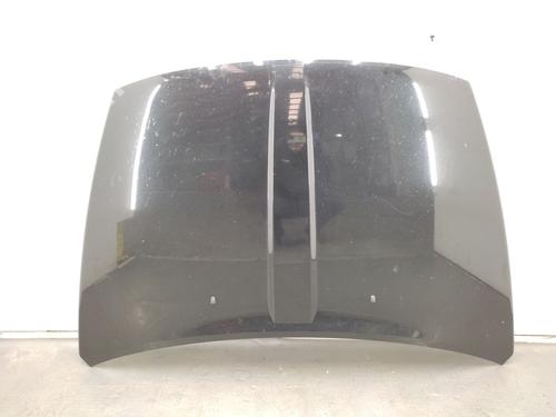 Used Hood DODGE CALIBER 2.0 CRD (140 hp) 32036894