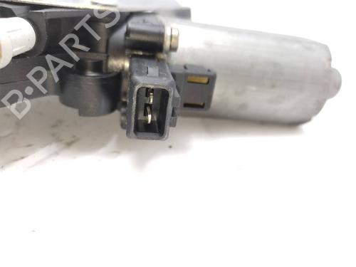 Front right window mechanism RENAULT ESPACE III (JE0_)  | BP21154869C23 