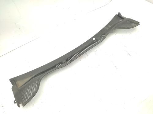 Used Scuttle panel SEAT IBIZA IV (6J5, 6P1) 1.2 TSI (86 hp) 26739369