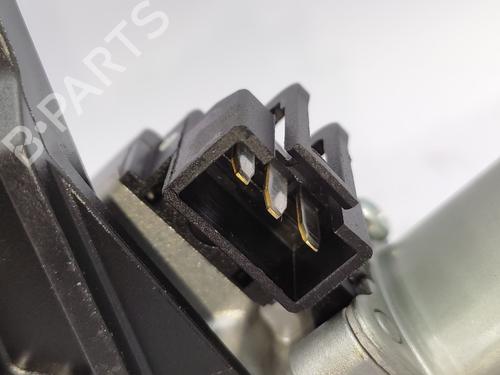 Rear wiper motor OPEL ASTRA K Sports Tourer (B16) 1.4 Turbo (35) | BP29250784M102 